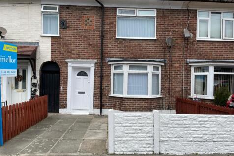 Huyton.jpeg