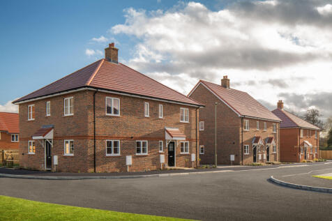 primary property image