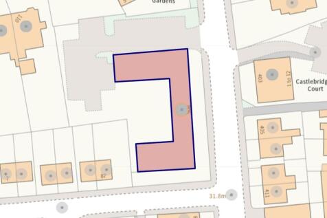 Boundary T202610021053.jpg