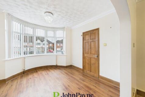 Through Lounge/Diner