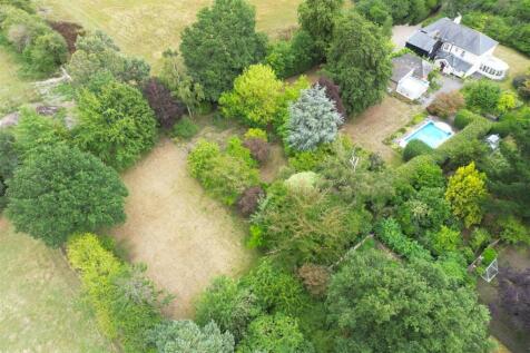 DJI_0064.jpg