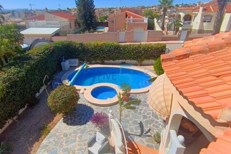 Property Image 37