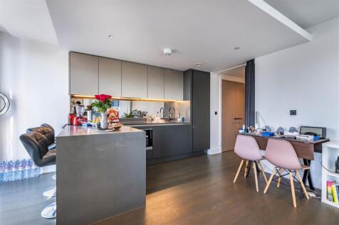 1 bed, 1 bath Apartment in liverpool - Photo 4