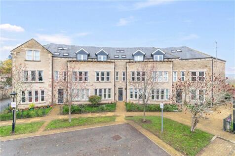 Menston Hall