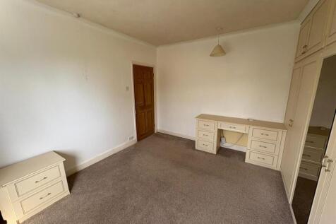 PHOTO-2025-04-01-08-47-29 (12).jpg