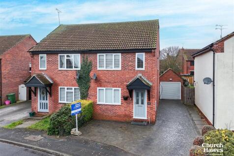 DJI_20260112115800_0493_D copy.jpg