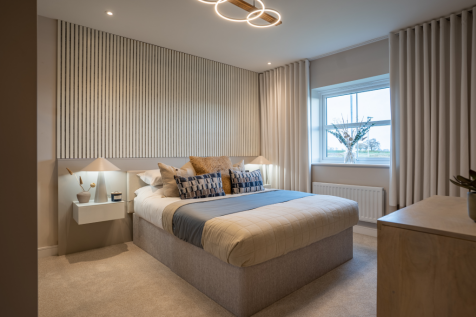 Aspen-Oaks-Bedroom-1