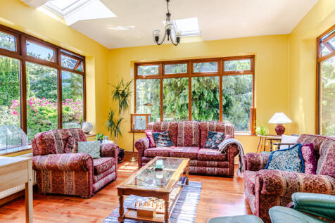 gardenroom1