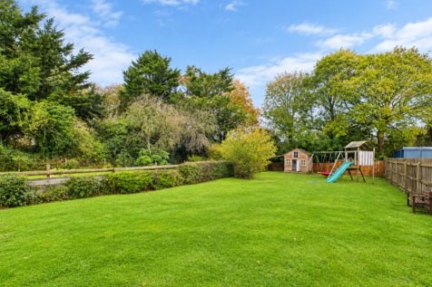 garden image 2