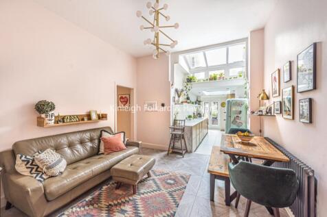 7067e191-5d66-4fa4-a