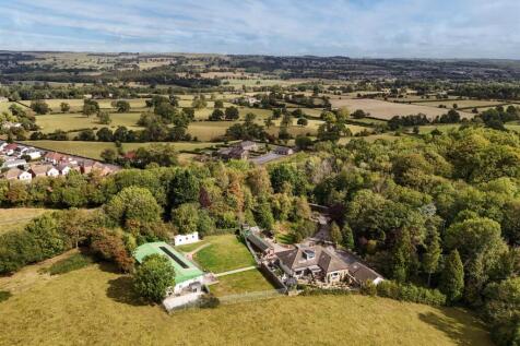 dji_fly_20250905_112624_0007_1757406656100_photo-E