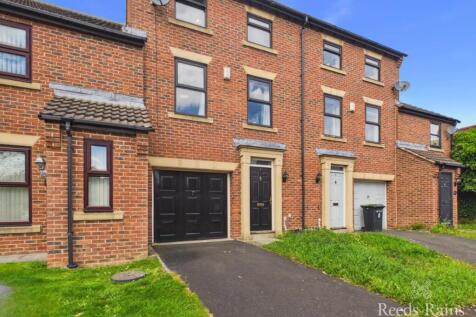 Main