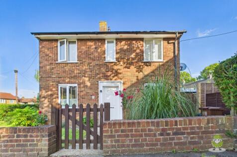 CAM01543G0-PR0135-STILL058