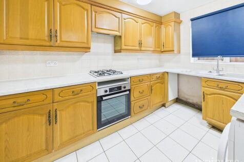 CAM05659G0-PR0059...