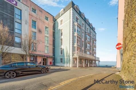 8681635-exterior02.jpg