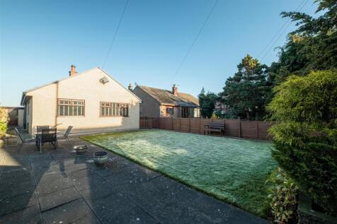 17 Ireleth Court Road (15 of 19).jpg