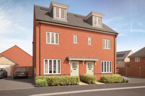 primary property image