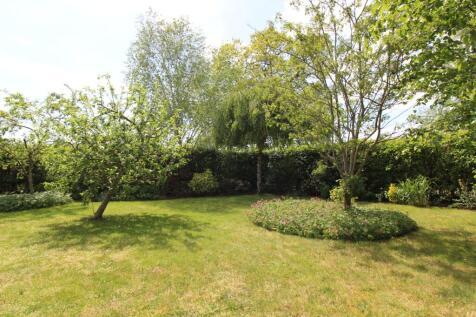 Property Image 46