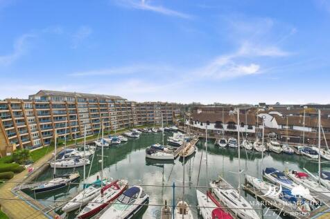 CAM03691G0-PR0039...