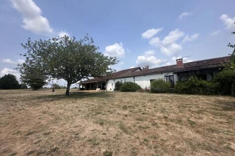 Property Image 40