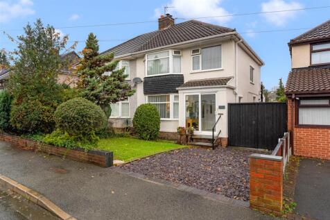 14 DERWENT CLOSE-42.jpg