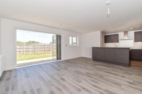 Internal Lifestyle Photograph