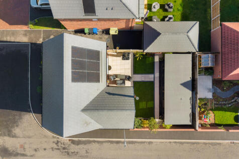 4 RIBSTON GARDENS-87.jpg