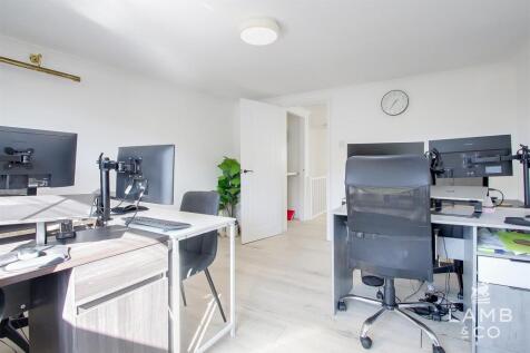 OFFICE: