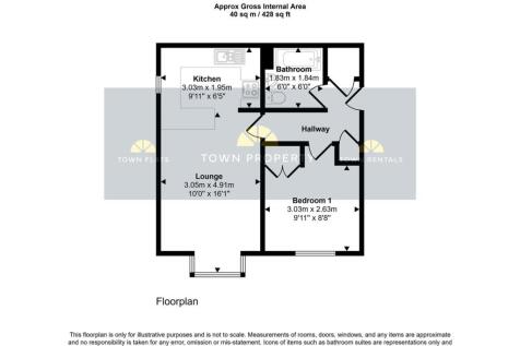 Snowdon Close.jpg