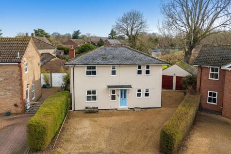 Sold Property Image