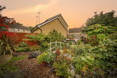 Property Image 20