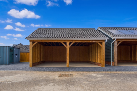 ChatGPT Image Jul 14, 2025 at 02_53_05 PM.png