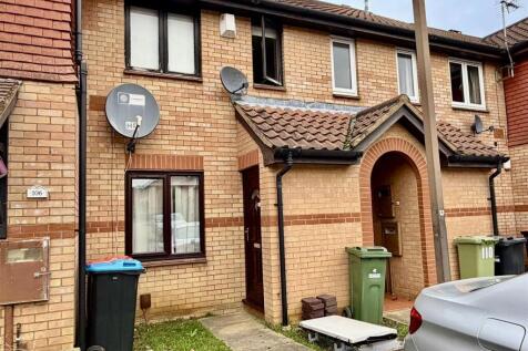 front of property 2 .jpg