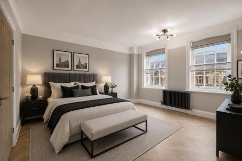25 Bedroom 1
