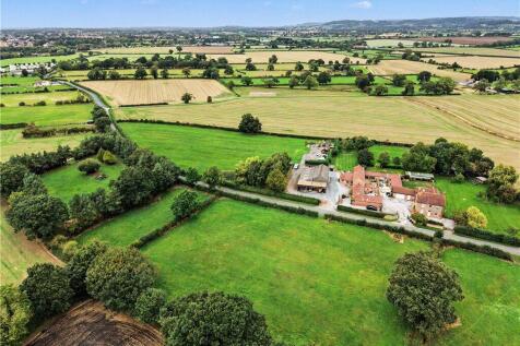 Property & Setting