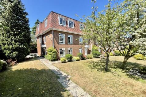 Property Image 23