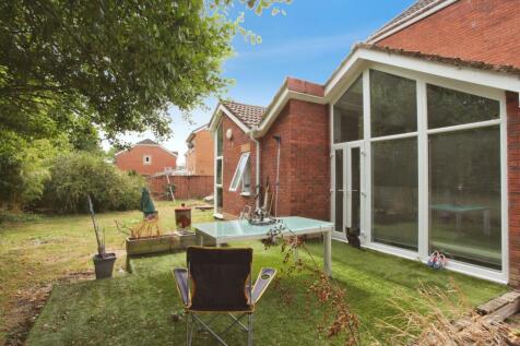 Property Image 23