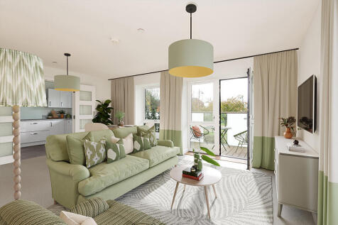 primary property image