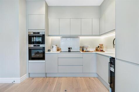 Flat 1 - 7 Woodgrange Avenue-6.jpg