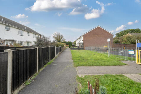 1360574-5-68e635f...