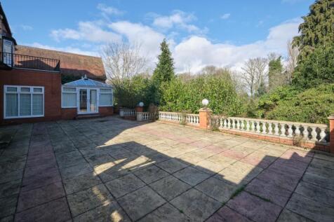 Property Image 34