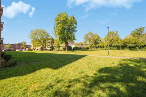 3 Gauntlett Court - 0ztb216r14Px397vfhfx.jpg