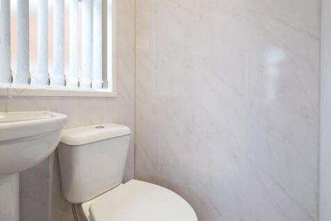 En Suite W.C.