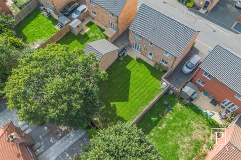 57 Woodpecker Way-46.jpg