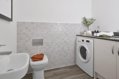 Internal Photography