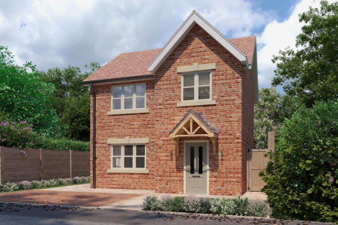 CGI - Front - Day .png