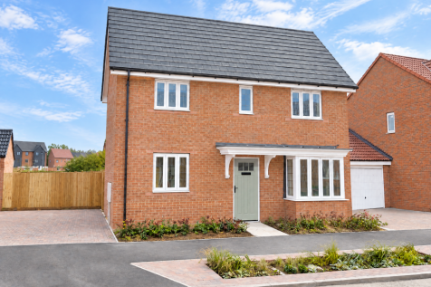primary property image