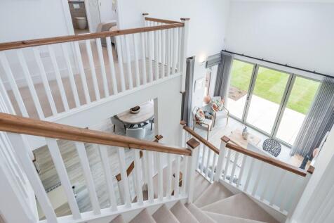 saltcoats grange, gullane