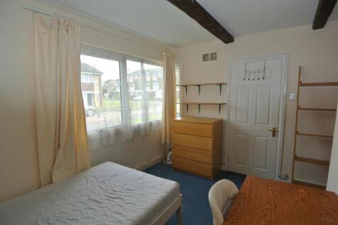 Bedroom 1 GF front.JPG