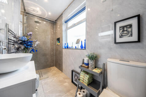 1360113-14-68dfca...